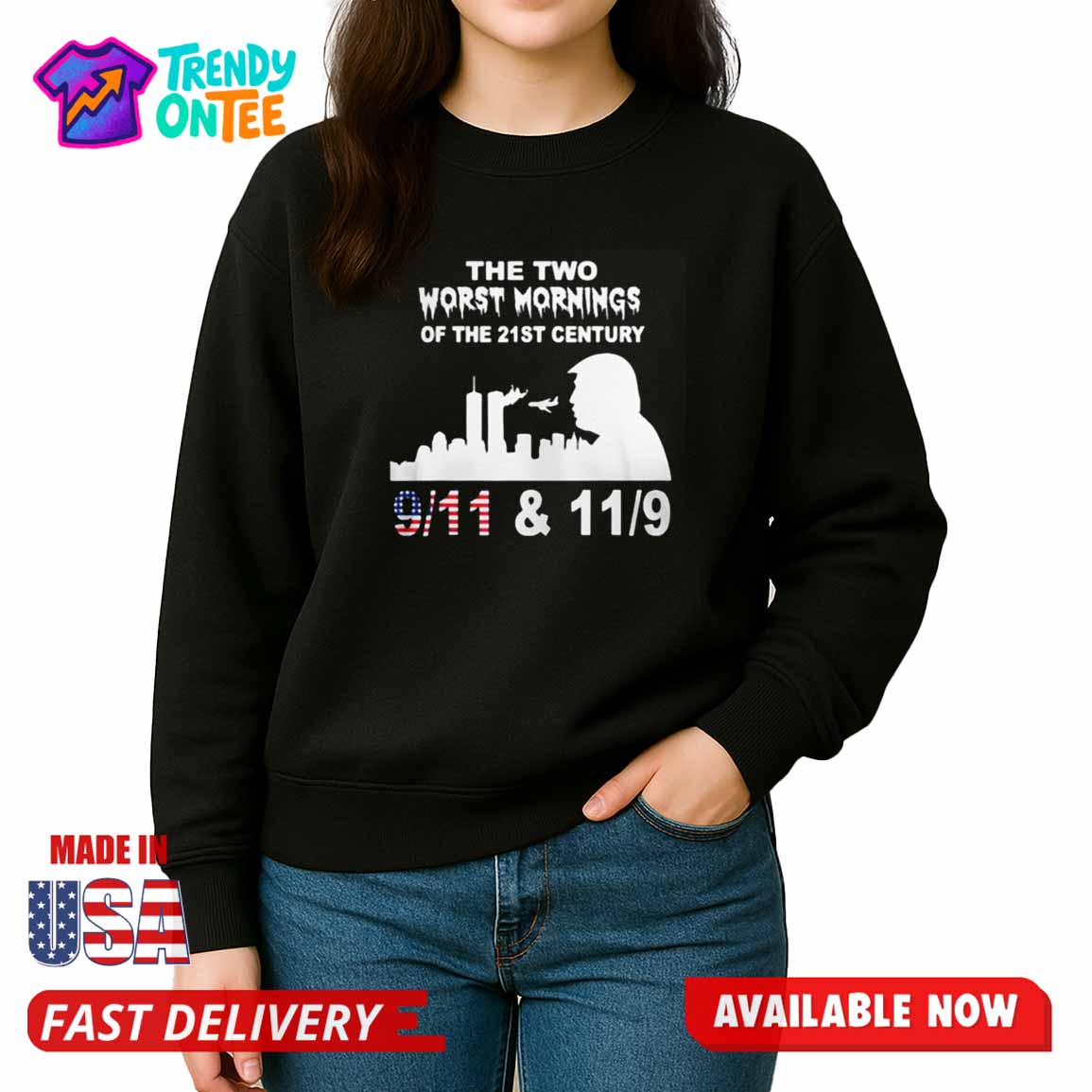 Lady Gaga The Two Worst Mornings Of The st Century Shirt Lady Gaga The Two Worst Mornings Of The st Century Shirt
