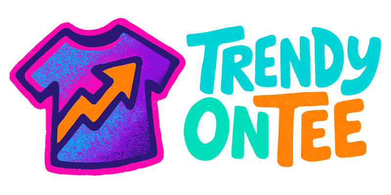 TrendyOnTee