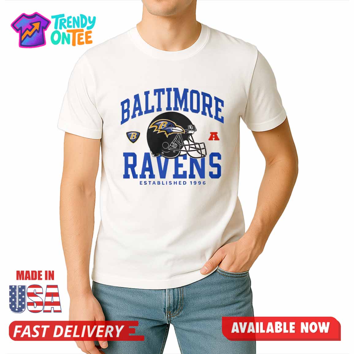 Mike Green Baltimore Ravens Established Shirt Mike Green Baltimore Ravens Established Shirt