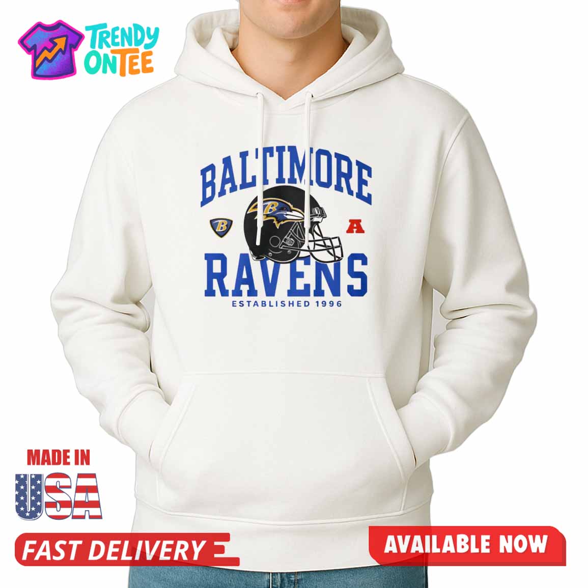 Mike Green Baltimore Ravens Established Shirt Mike Green Baltimore Ravens Established Shirt
