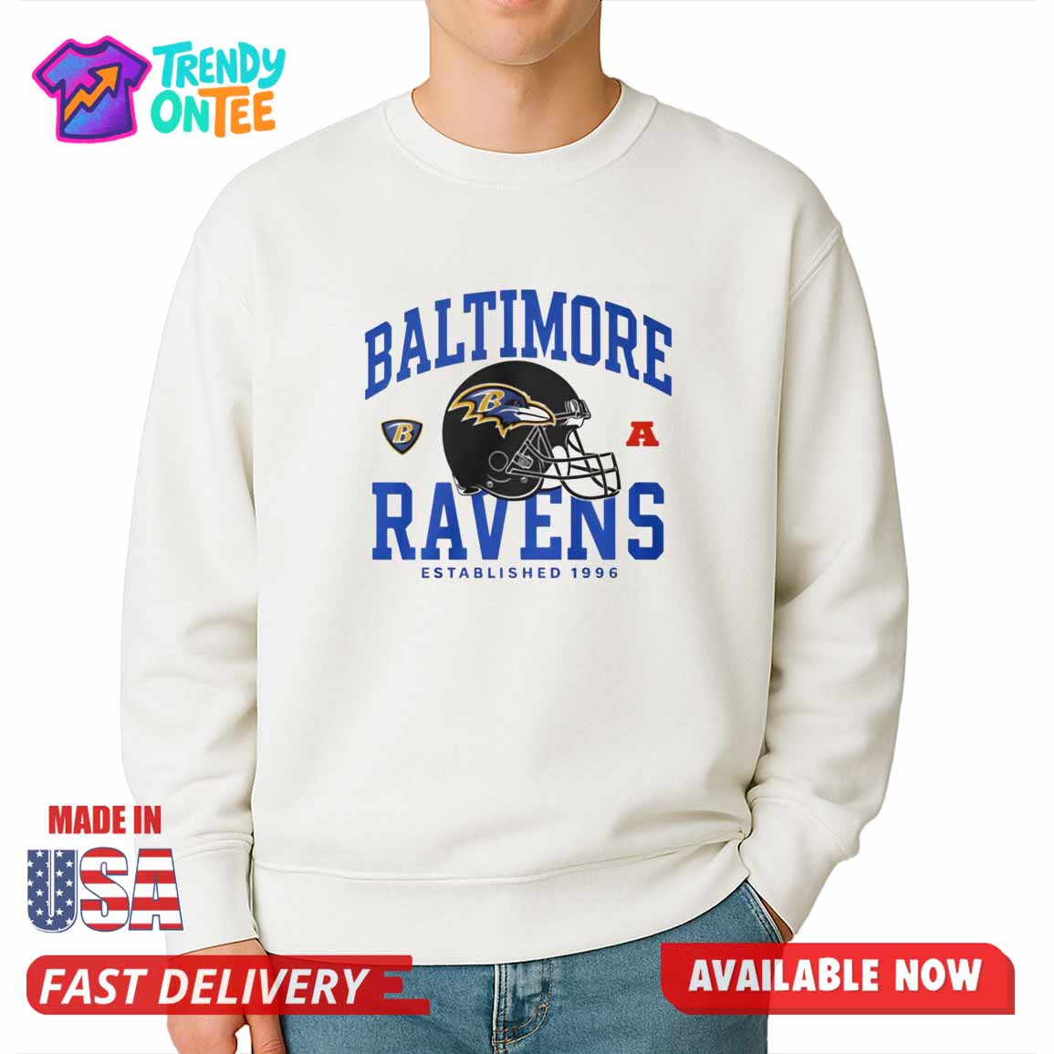 Mike Green Baltimore Ravens Established Shirt Mike Green Baltimore Ravens Established Shirt