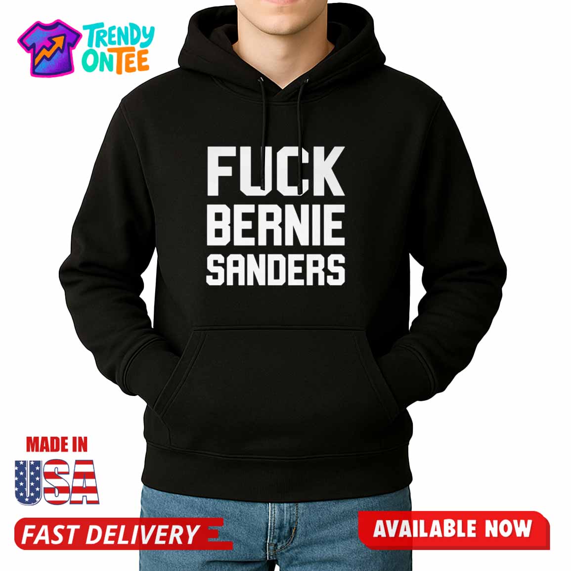 Mr. Weeks Fuck Bernie Sanders Shirt Mr. Weeks Fuck Bernie Sanders Shirt