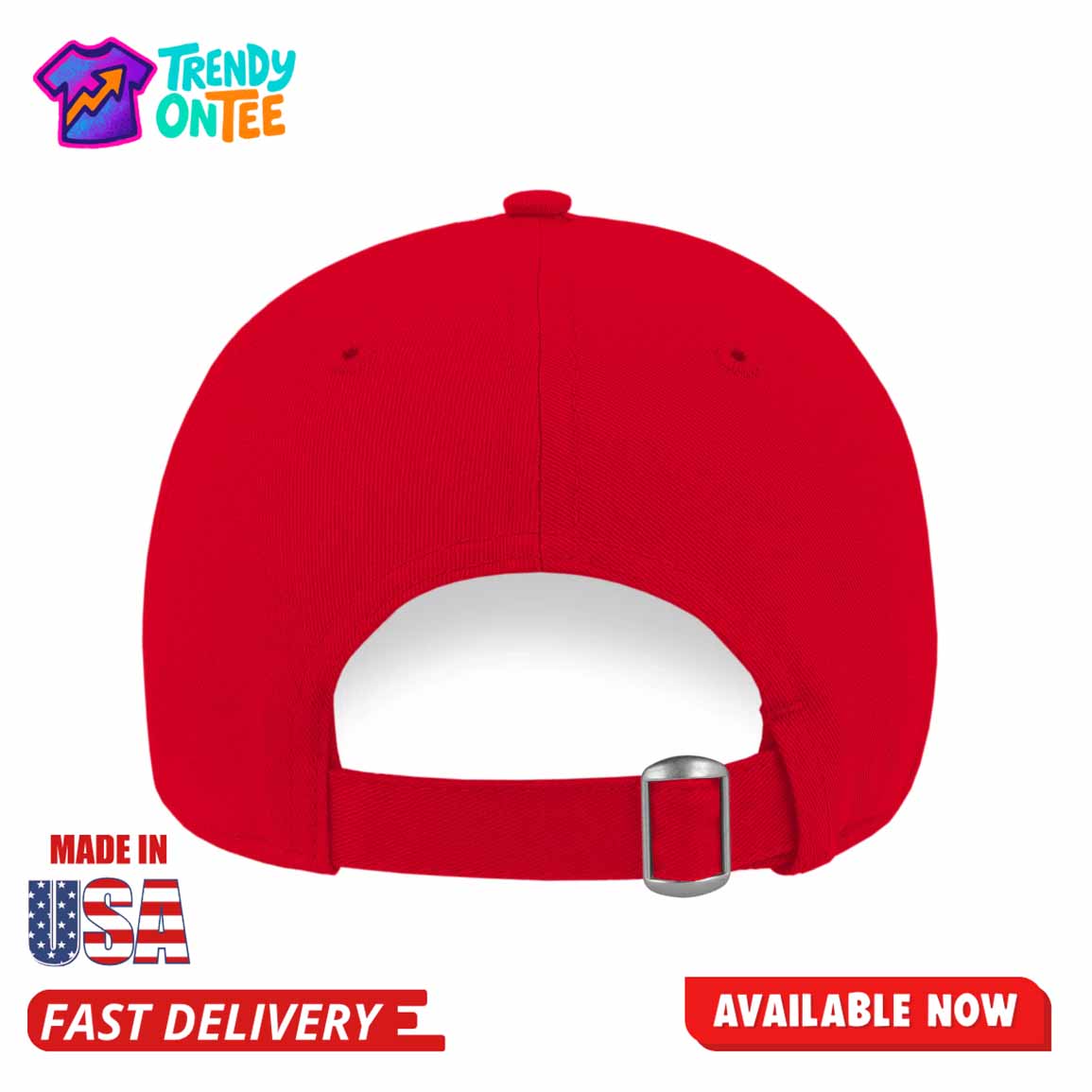 Newsome Was Right About Everything Hat Newsome Was Right About Everything Hat