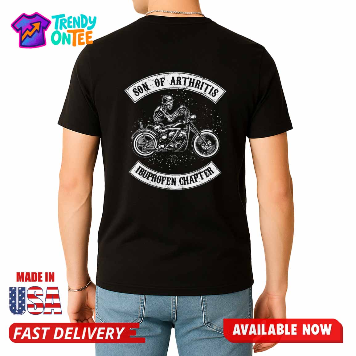 Nurse Lioness Son Of Arthritis Ibuprofen Chapter Shirt Nurse Lioness Son Of Arthritis Ibuprofen Chapter Shirt