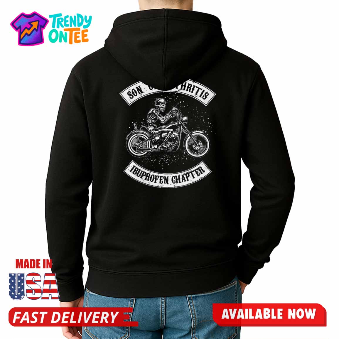 Nurse Lioness Son Of Arthritis Ibuprofen Chapter Shirt Nurse Lioness Son Of Arthritis Ibuprofen Chapter Shirt