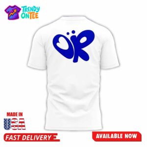 Olivia Rodrigo Zombie In My Body Olivia Rodrigo Shirt