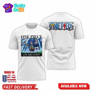 Patriots Tom Brady One Piece Shirt