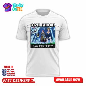 Patriots Tom Brady One Piece Shirt