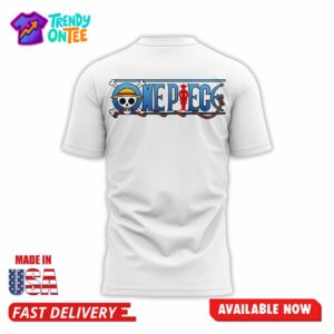 Patriots Tom Brady One Piece Shirt