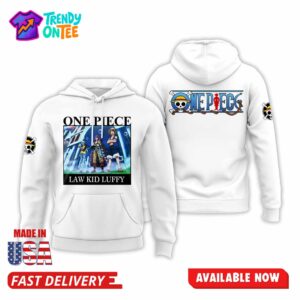 Patriots Tom Brady One Piece Shirt