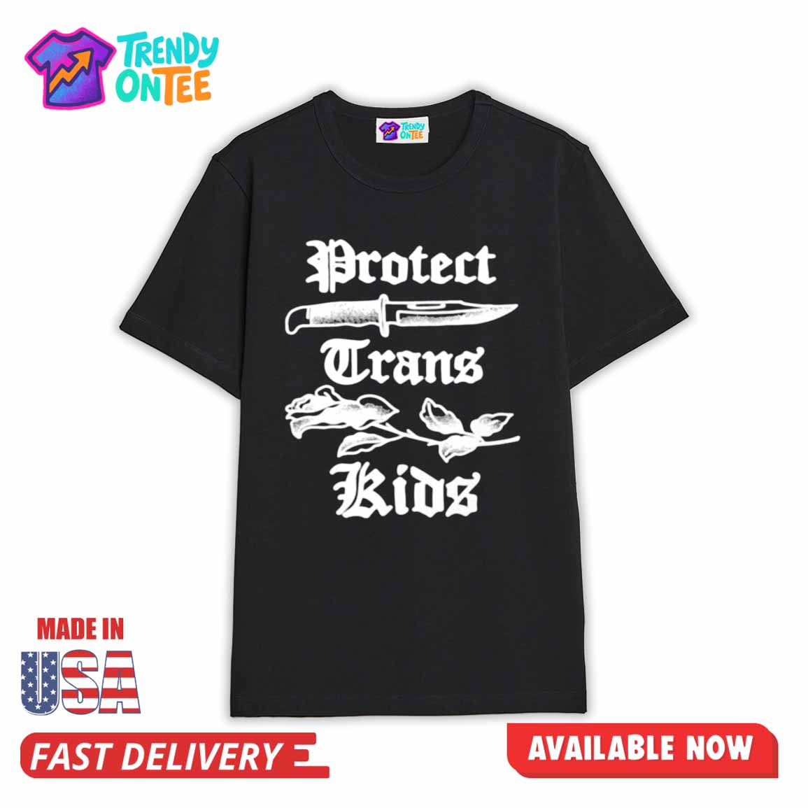 Peggy Flanagan Protect Trans Kids Shirt Peggy Flanagan Protect Trans Kids Shirt
