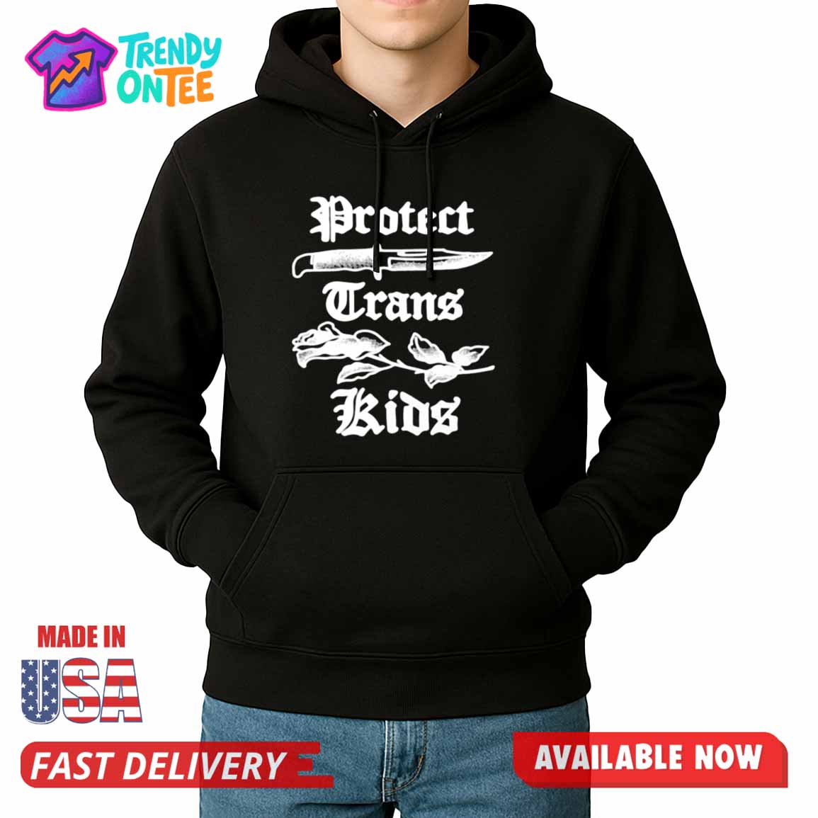 Peggy Flanagan Protect Trans Kids Shirt Peggy Flanagan Protect Trans Kids Shirt