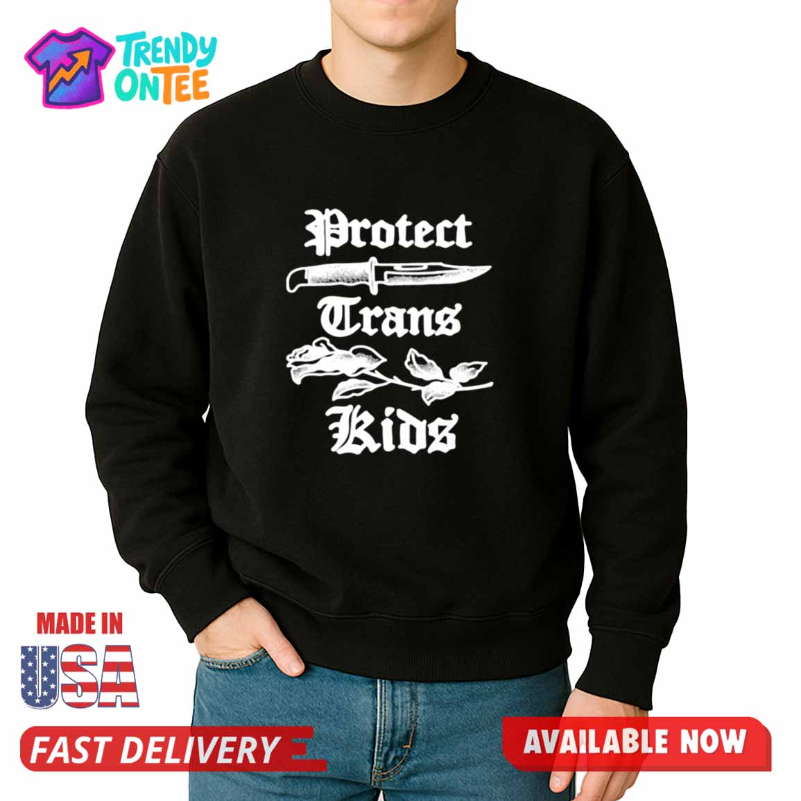 Peggy Flanagan Protect Trans Kids Shirt Peggy Flanagan Protect Trans Kids Shirt