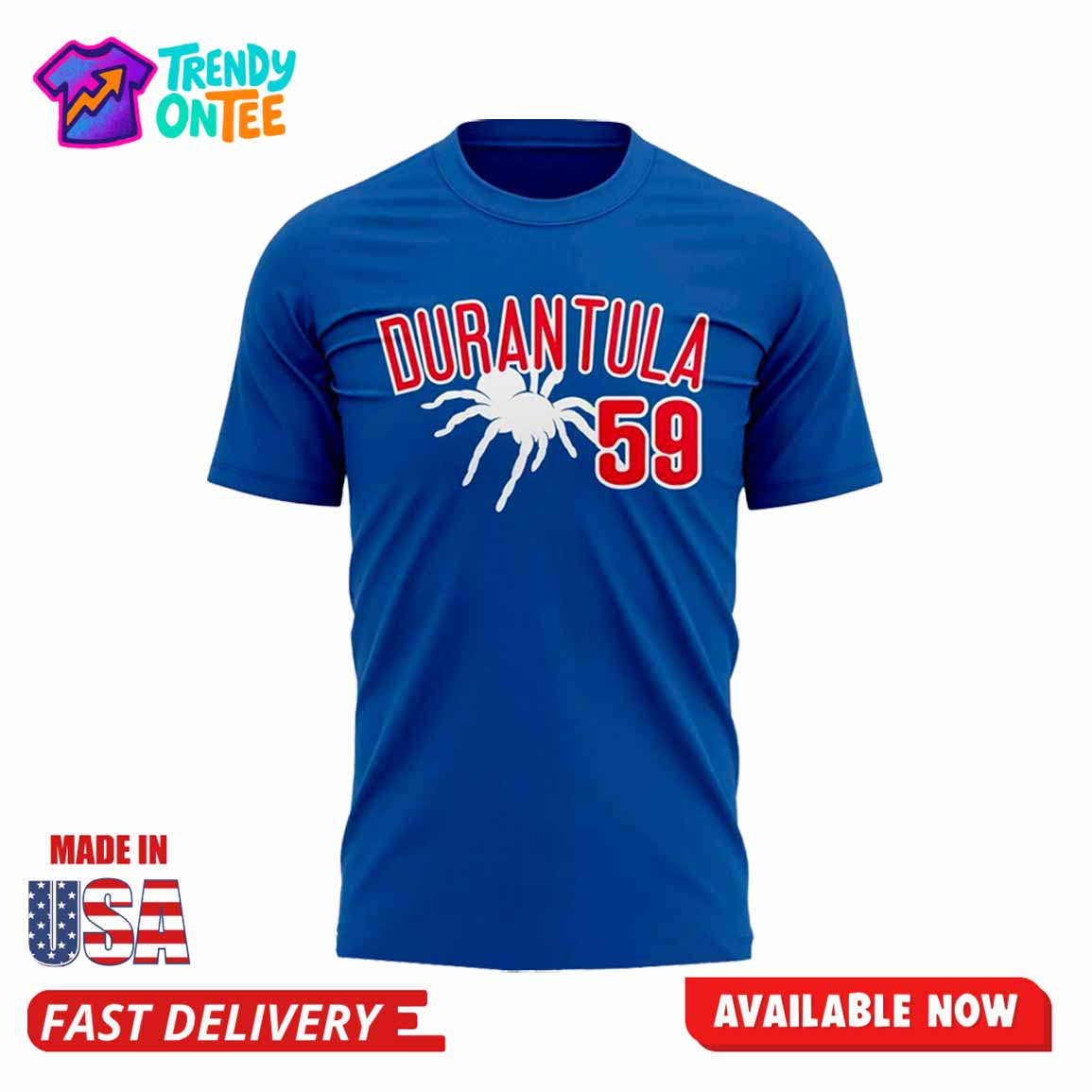 Phillies Jhoan Duran Durantula Shirt Phillies Jhoan Duran Durantula Shirt