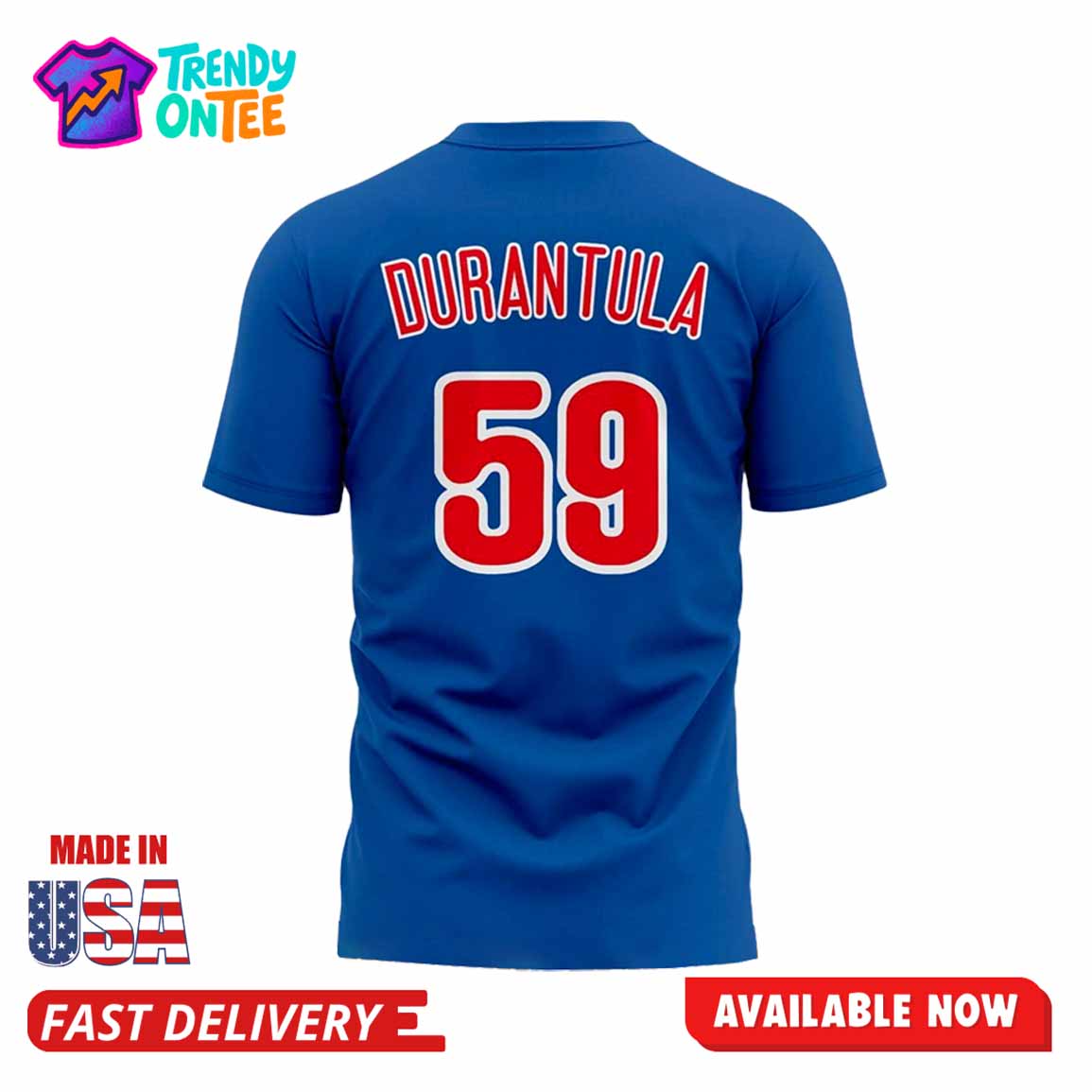 Phillies Jhoan Duran Durantula Shirt Phillies Jhoan Duran Durantula Shirt