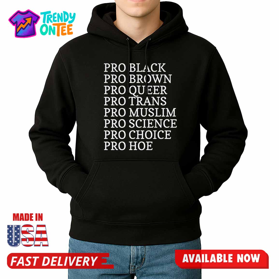 Pro Back Pro Brown Pro Queer Shirt Pro Back Pro Brown Pro Queer Shirt