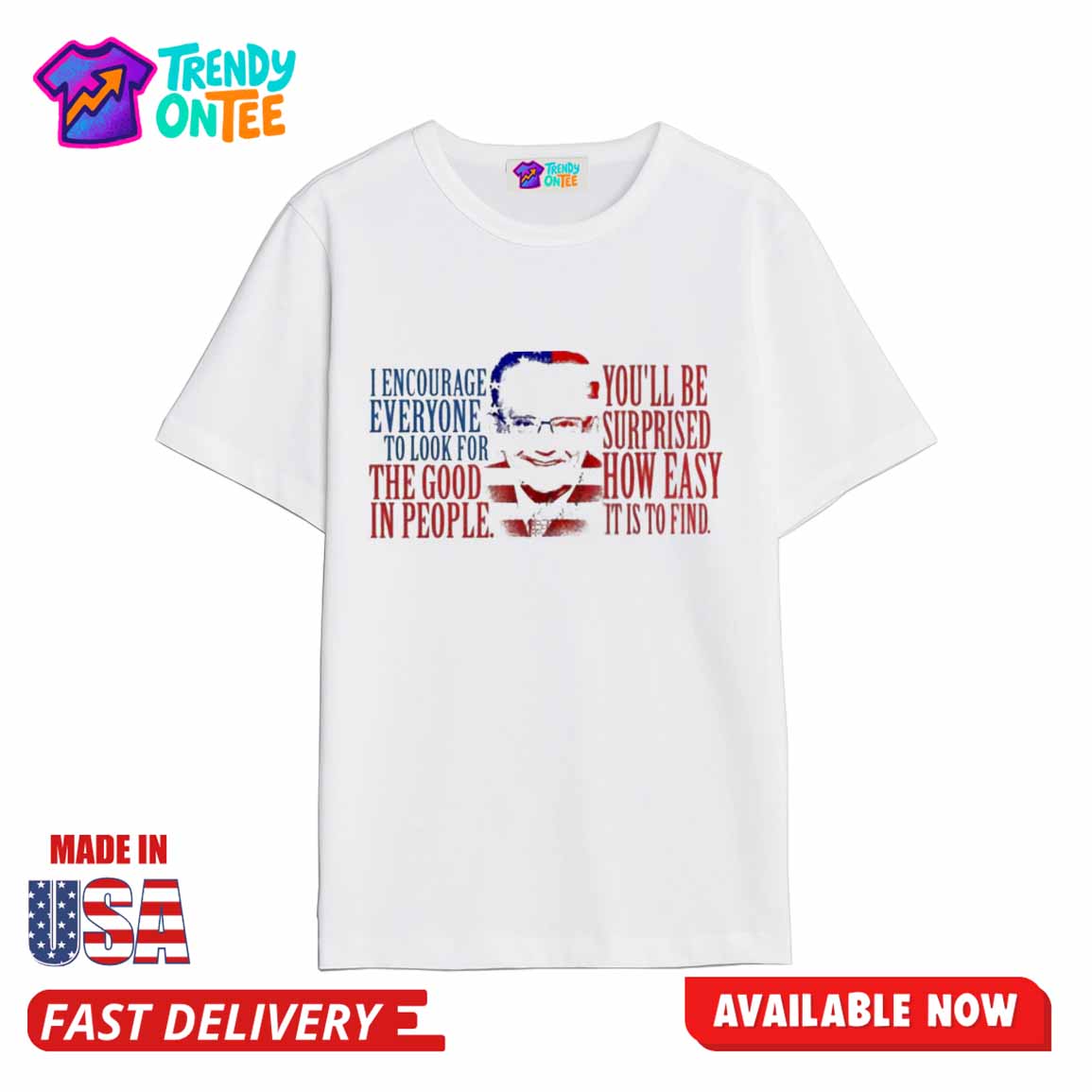 RIP Judge Frank Shirt RIP Judge Frank Shirt