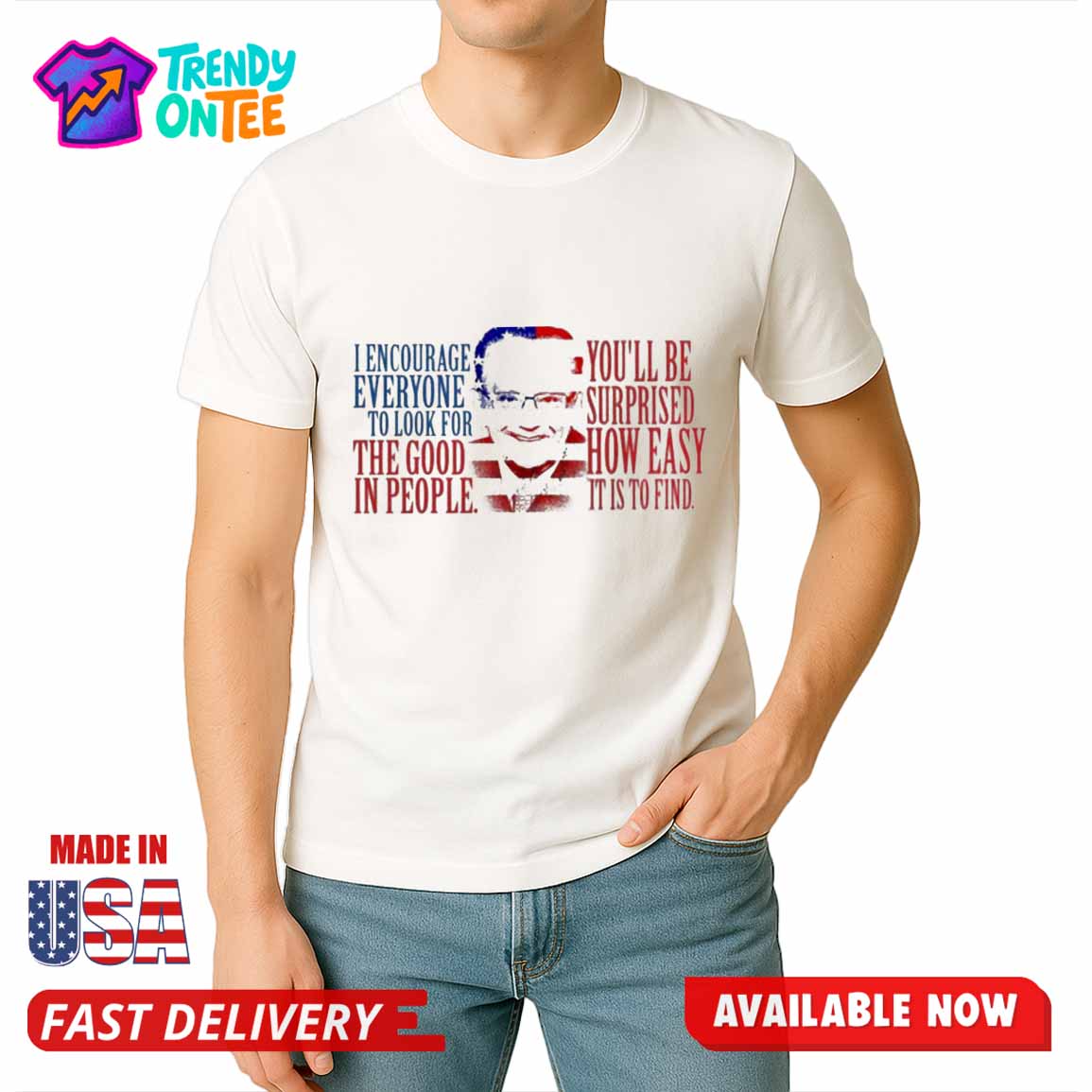 RIP Judge Frank Shirt RIP Judge Frank Shirt