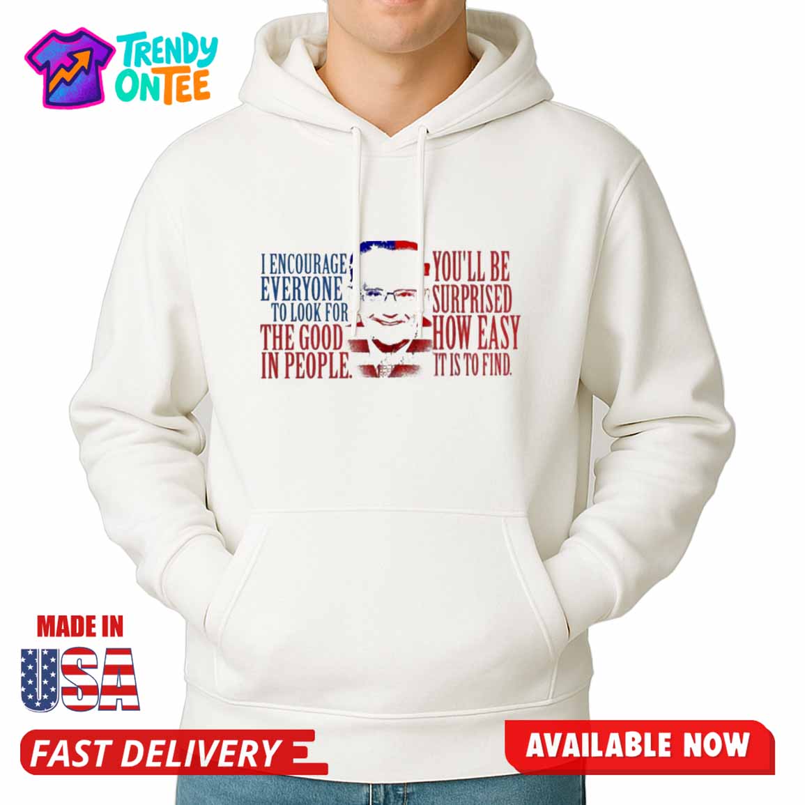 RIP Judge Frank Shirt RIP Judge Frank Shirt