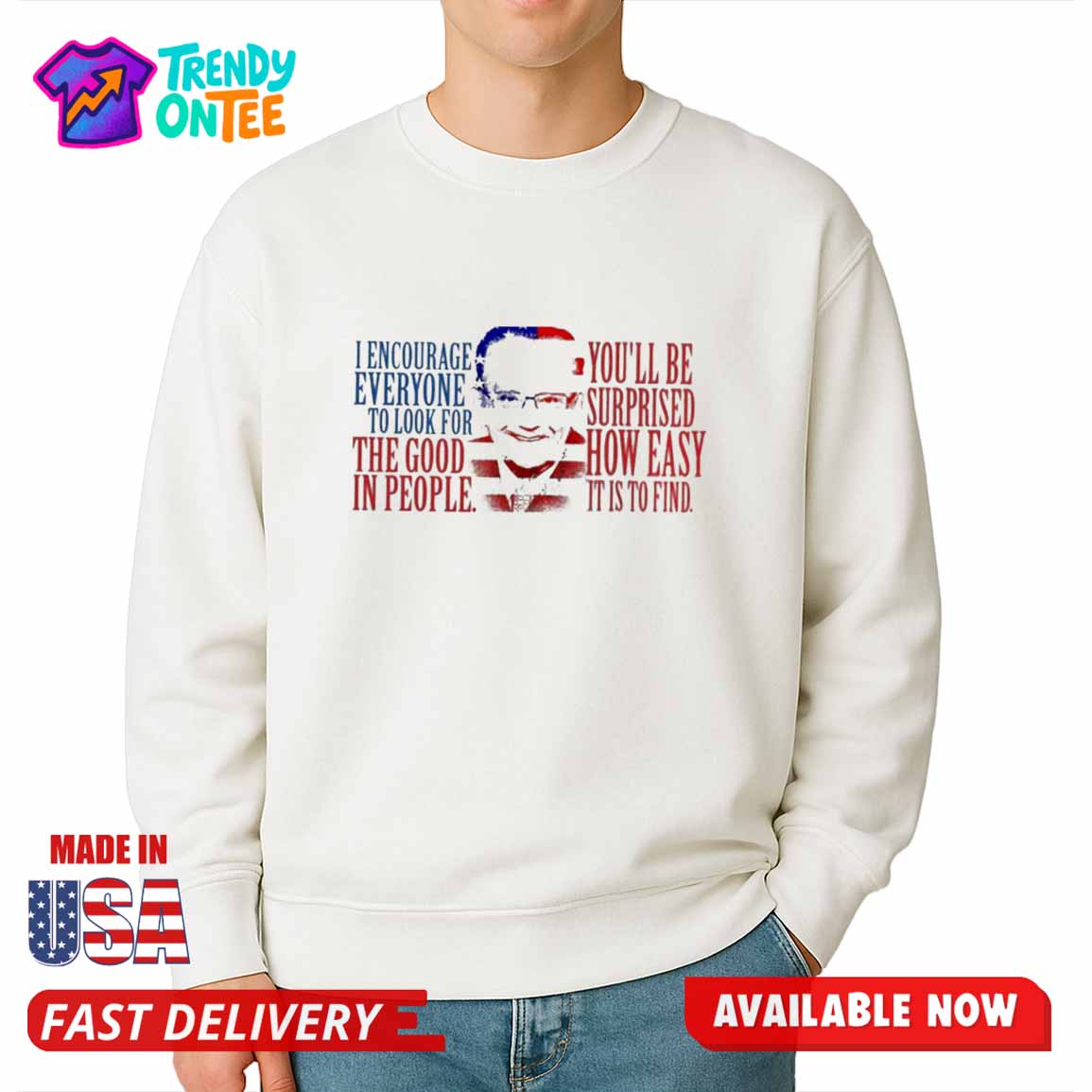 RIP Judge Frank Shirt RIP Judge Frank Shirt