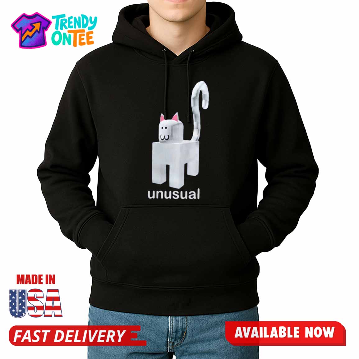 Schlep Roblox Unusual Cat Shirt Schlep Roblox Unusual Cat Shirt