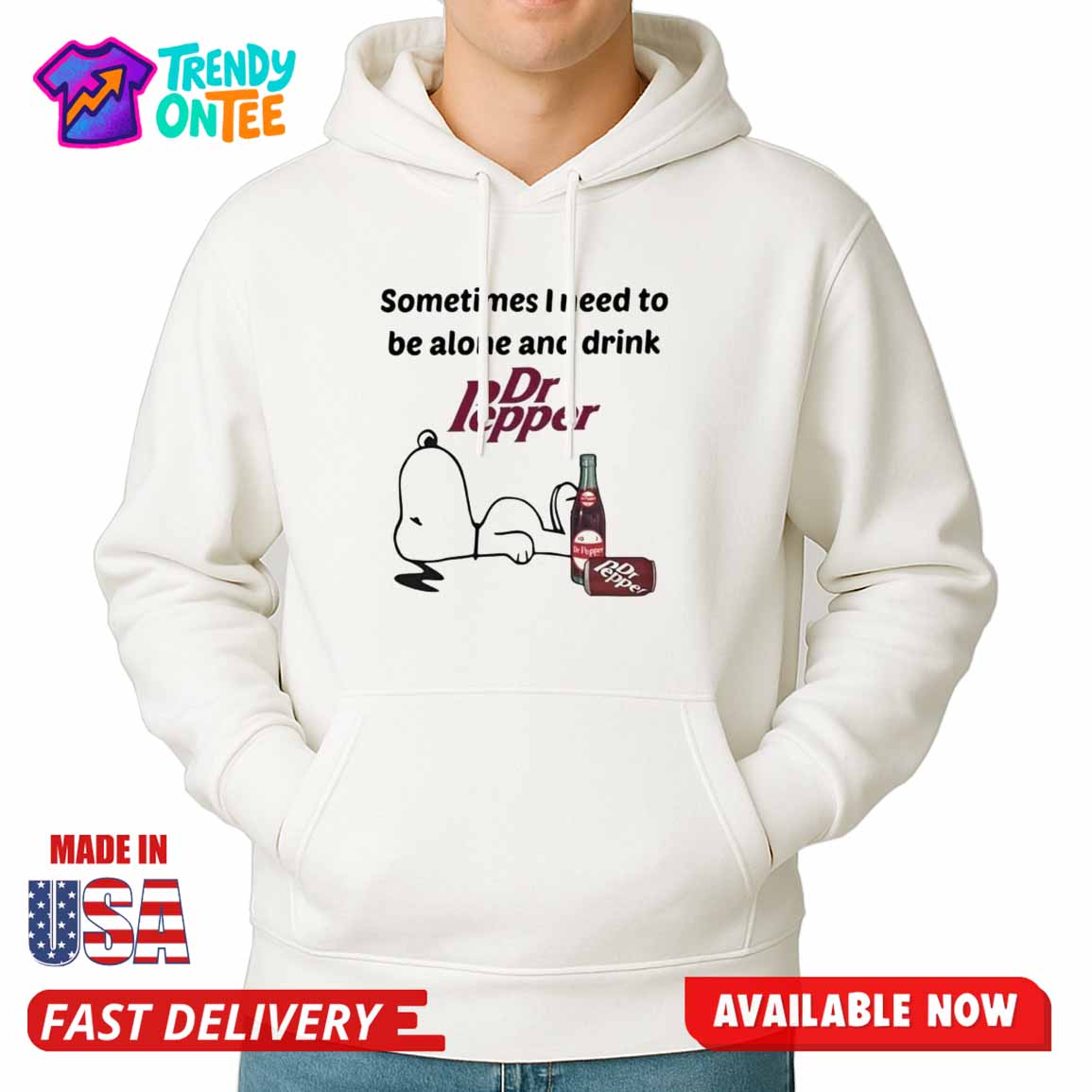 Sometime I Need To Be Alone And Drink Dr Pepper Shirt Sometime I Need To Be Alone And Drink Dr Pepper Shirt