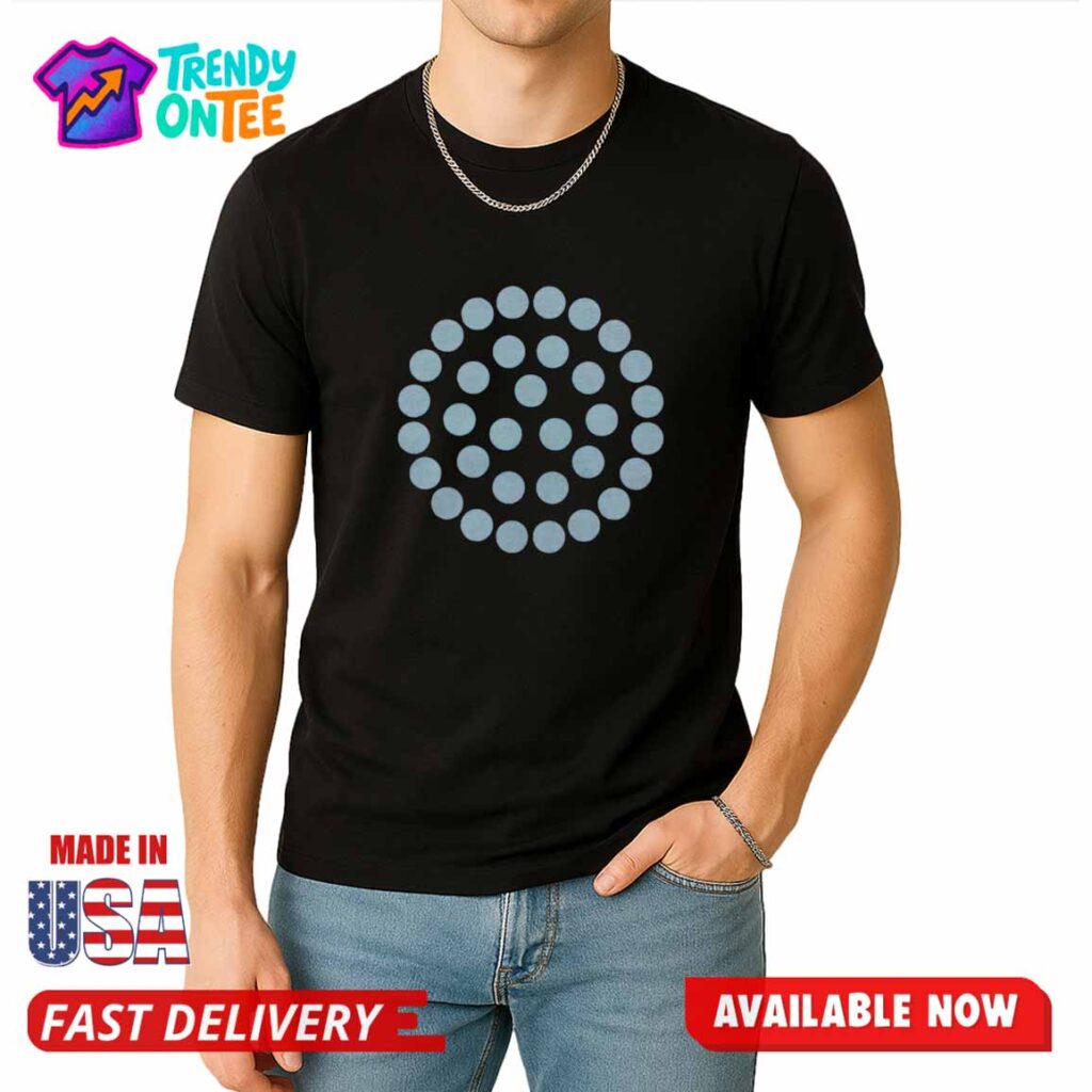 Starship Raptor Engine Flight Shirt Starship Raptor Engine Flight Shirt