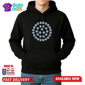 Starship Raptor Engine Flight Shirt