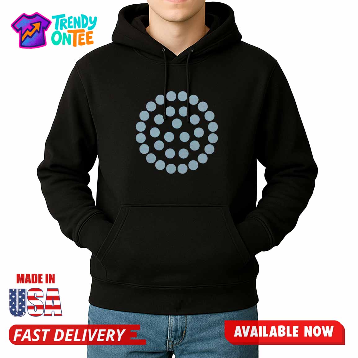 Starship Raptor Engine Flight Shirt Starship Raptor Engine Flight Shirt