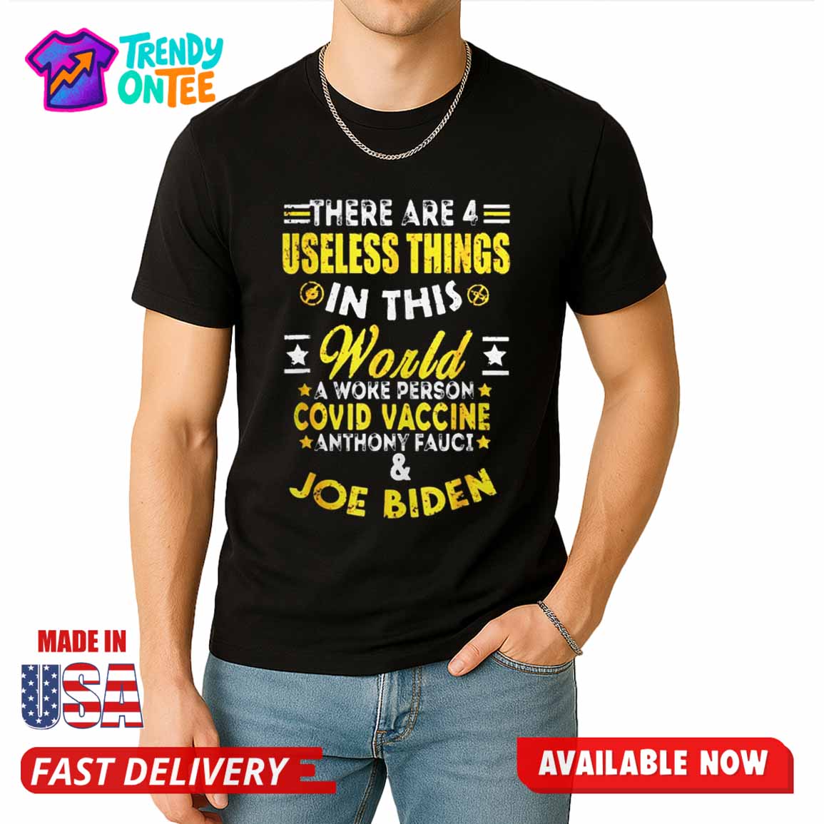 Sylvester Stallone There Are Useless Things In This World Shirt Sylvester Stallone There Are Useless Things In This World Shirt