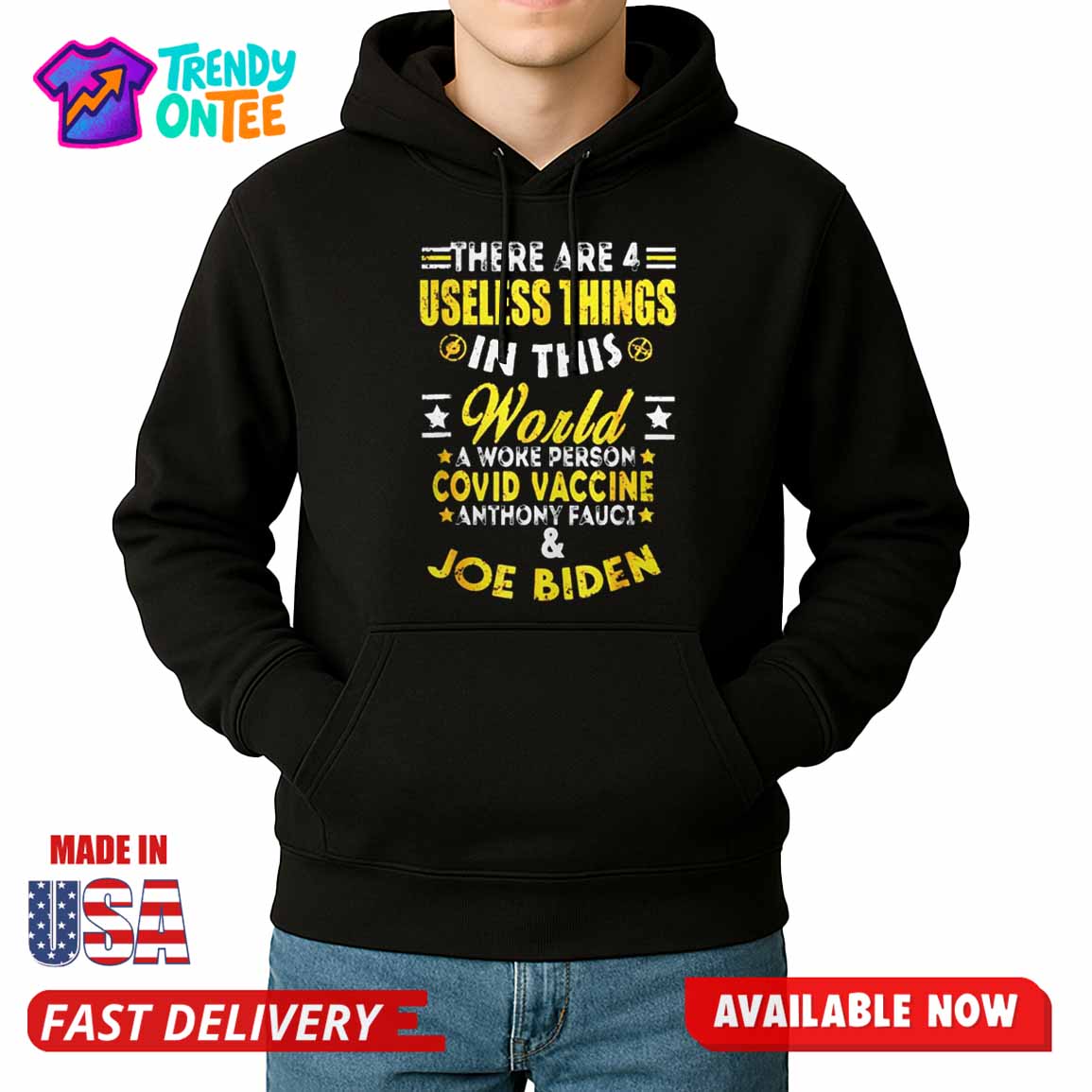 Sylvester Stallone There Are Useless Things In This World Shirt Sylvester Stallone There Are Useless Things In This World Shirt