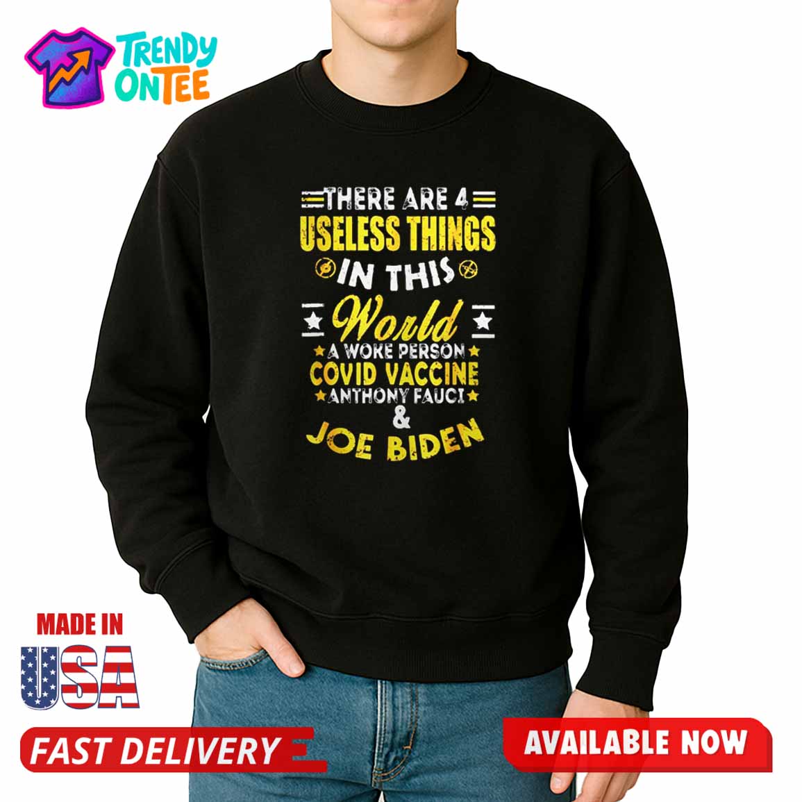 Sylvester Stallone There Are Useless Things In This World Shirt Sylvester Stallone There Are Useless Things In This World Shirt