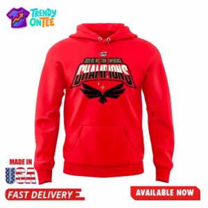 Vegas Knight Hawks IFL Western Conference Champions Shirt