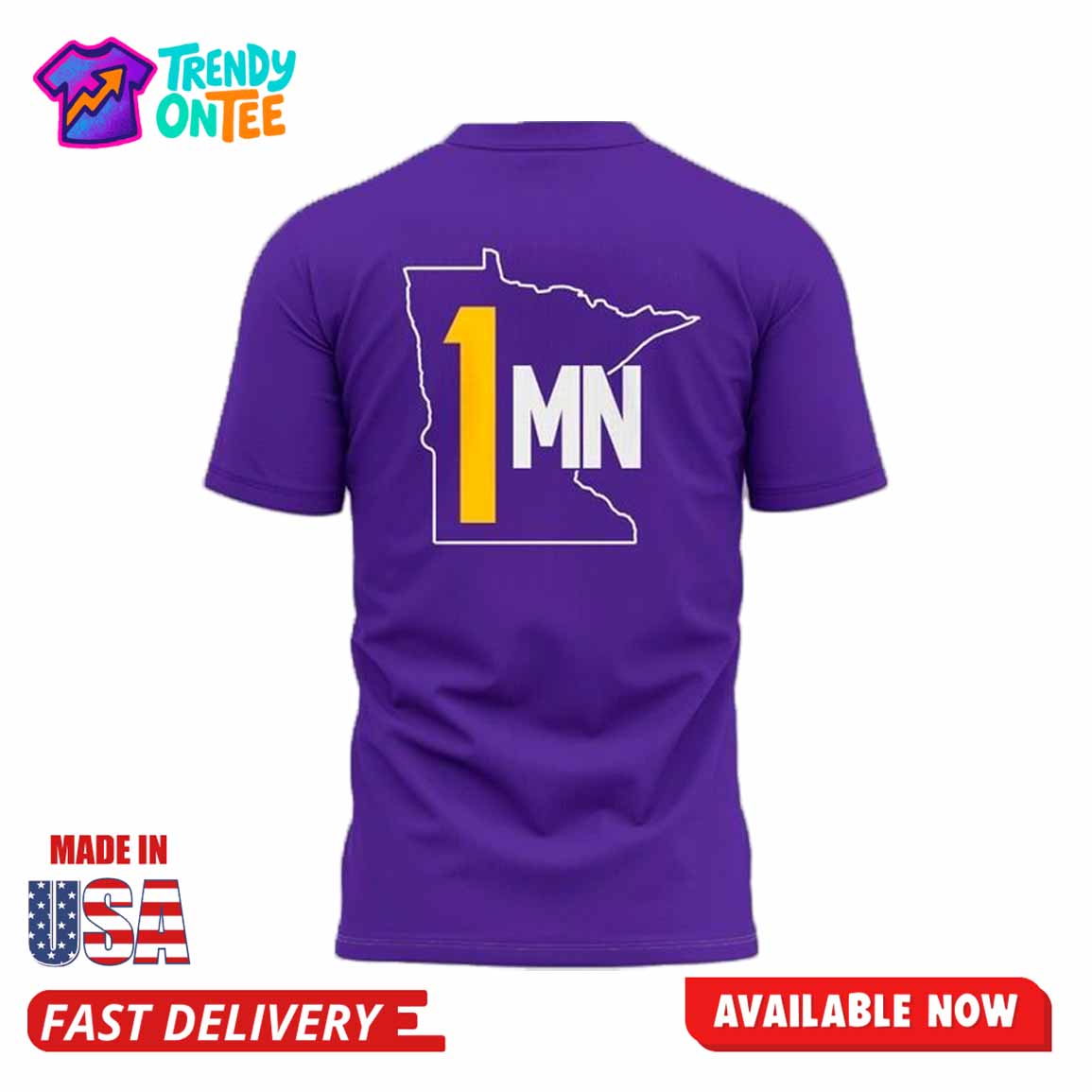 Vikings Skol Cophes MN Shirt Vikings Skol Cophes MN Shirt