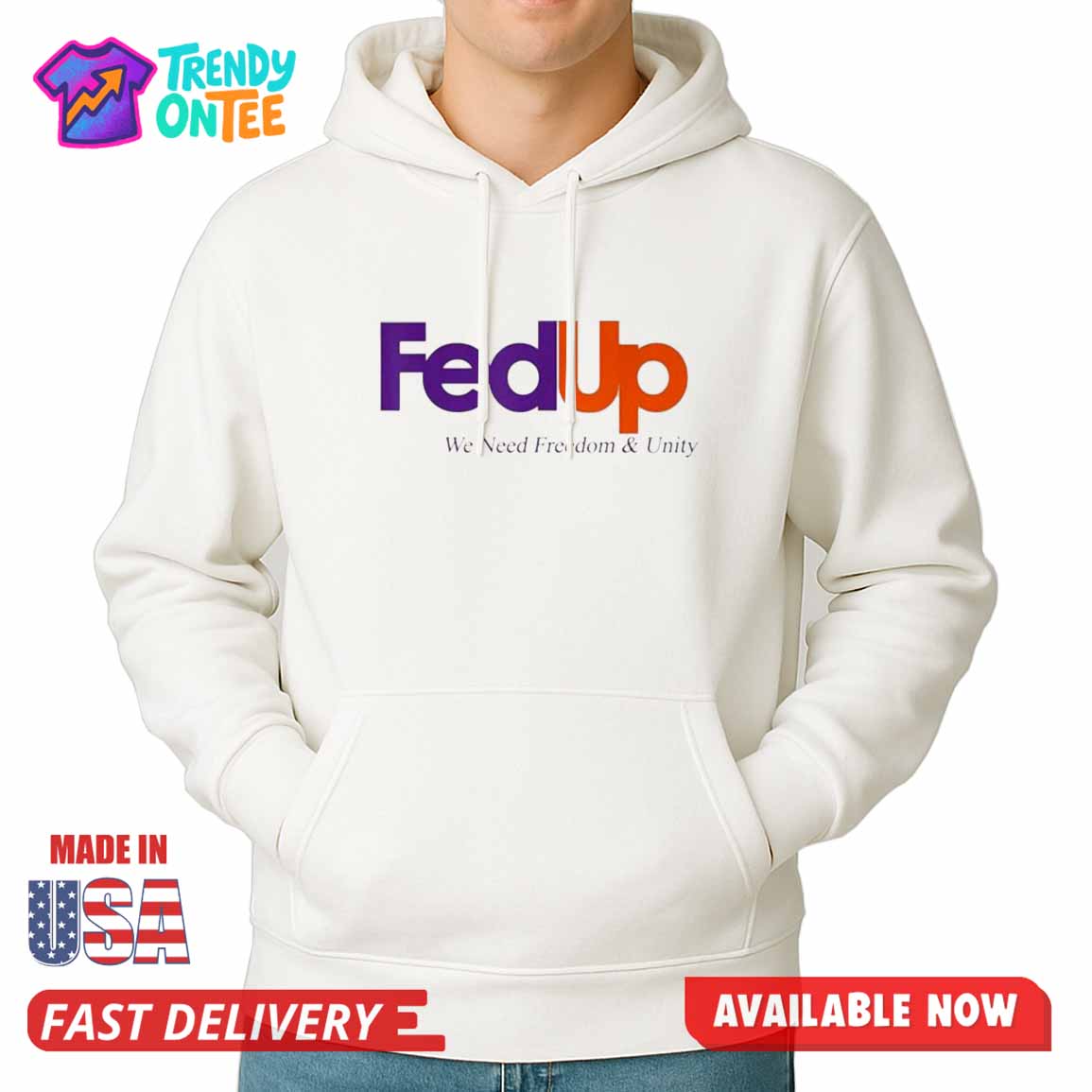 Anne Hathaway FedUp We Need Freedom & Unity Shirt Anne Hathaway FedUp We Need Freedom & Unity Shirt