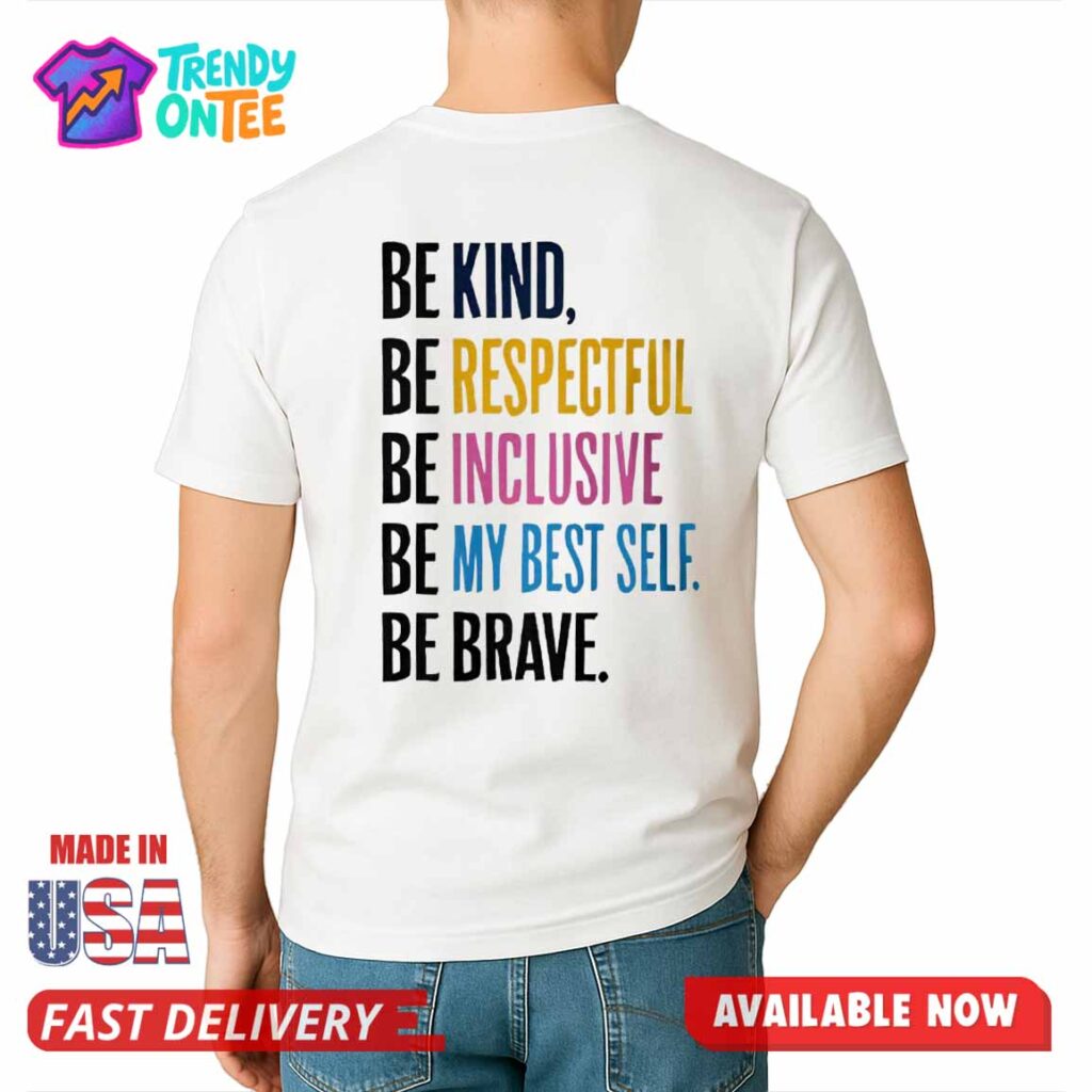 Caleb Williams Annunciation Shirt