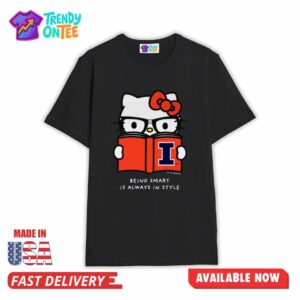 Dave Portnoy Being Smart Is Always In Style Shirt