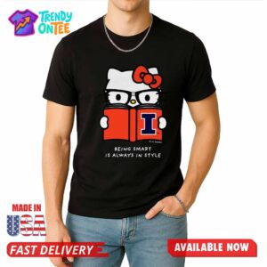 Dave Portnoy Being Smart Is Always In Style Shirt