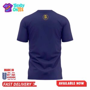 Dave Portnoy Still Can't Beat Michigan Shirt