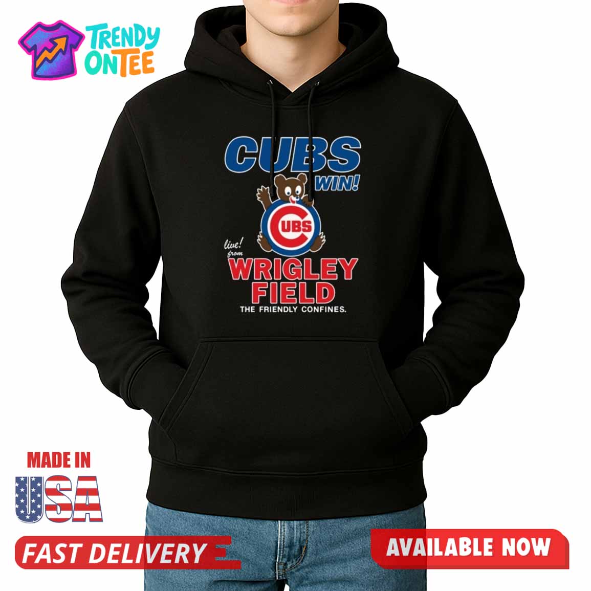 Shota Imanaga Cubs Win Wrigley Field Shirt Shota Imanaga Cubs Win Wrigley Field Shirt