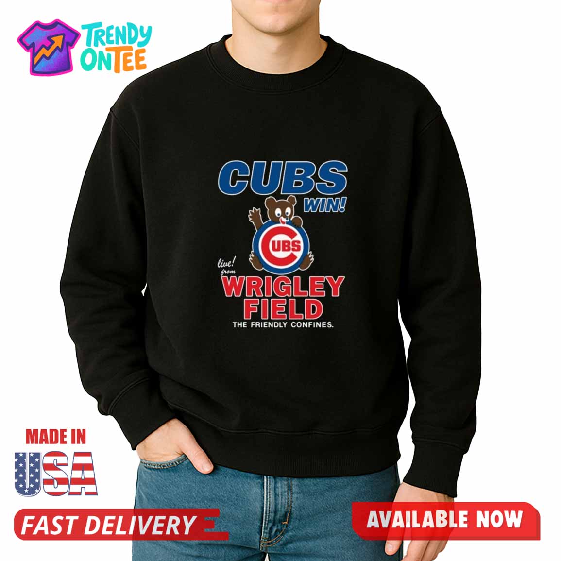 Shota Imanaga Cubs Win Wrigley Field Shirt Shota Imanaga Cubs Win Wrigley Field Shirt