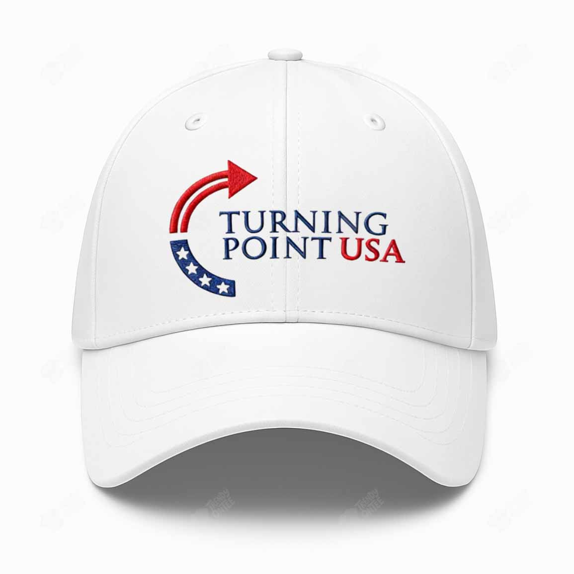Turning Point USA Hat Turning Point USA Hat