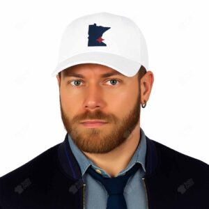 Twins Fan Appreciation Baseball Hat Giveaway