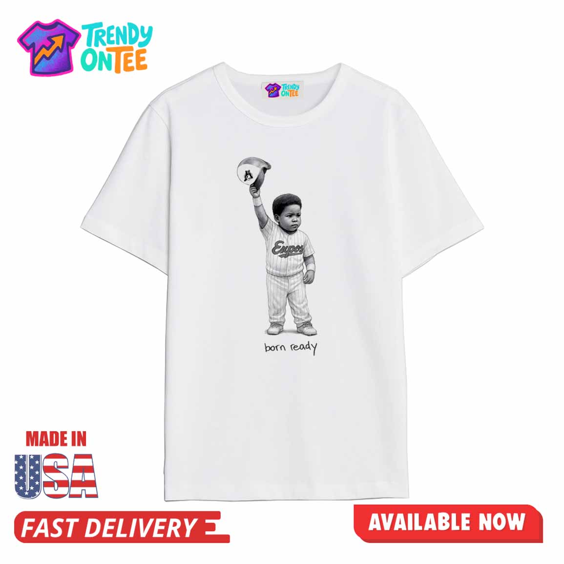 Bo Bichette Baby Vladdy Shirt Bo Bichette Baby Vladdy Shirt