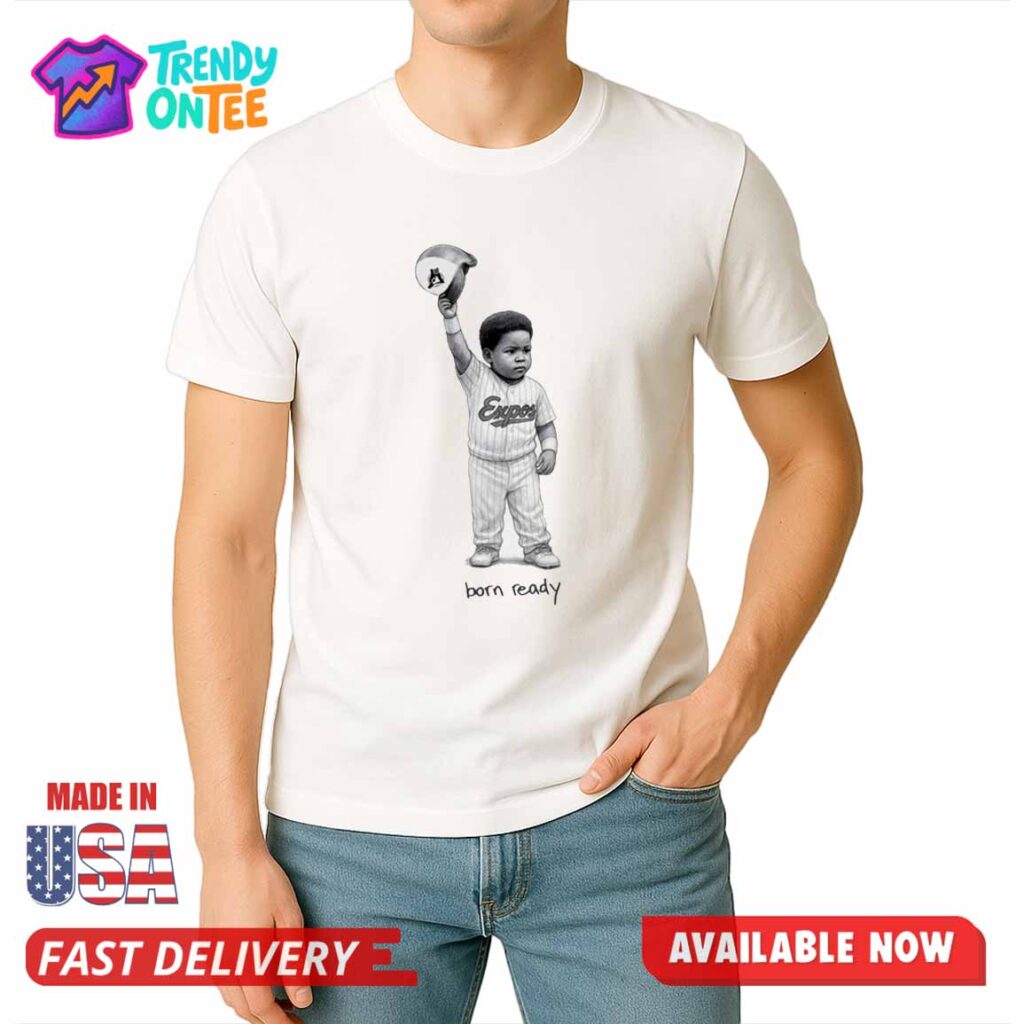 Bo Bichette Baby Vladdy Shirt Bo Bichette Baby Vladdy Shirt
