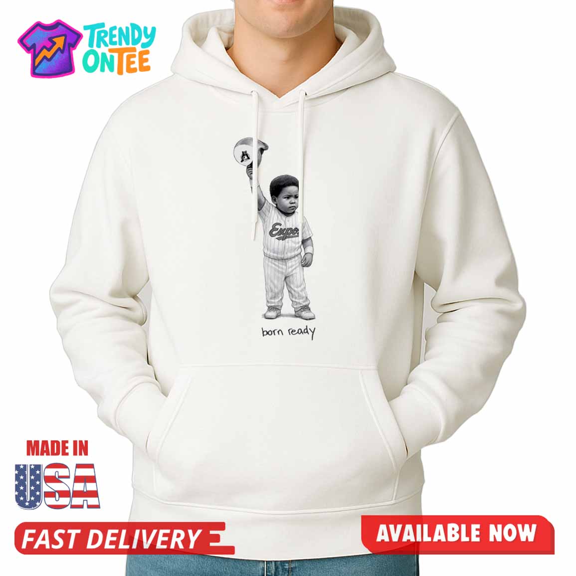Bo Bichette Baby Vladdy Shirt Bo Bichette Baby Vladdy Shirt