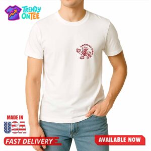Canada Vancouver Historic Chinatown Shirt