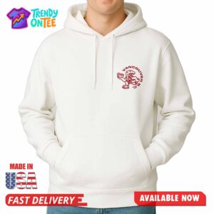 Canada Vancouver Historic Chinatown Shirt
