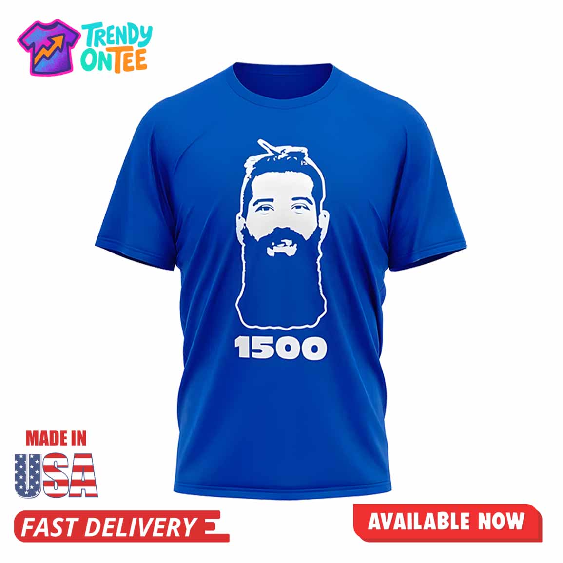 Colorado Avalanche Th Anniversary Burnzie Commemorative Shirt Colorado Avalanche Th Anniversary Burnzie Commemorative Shirt