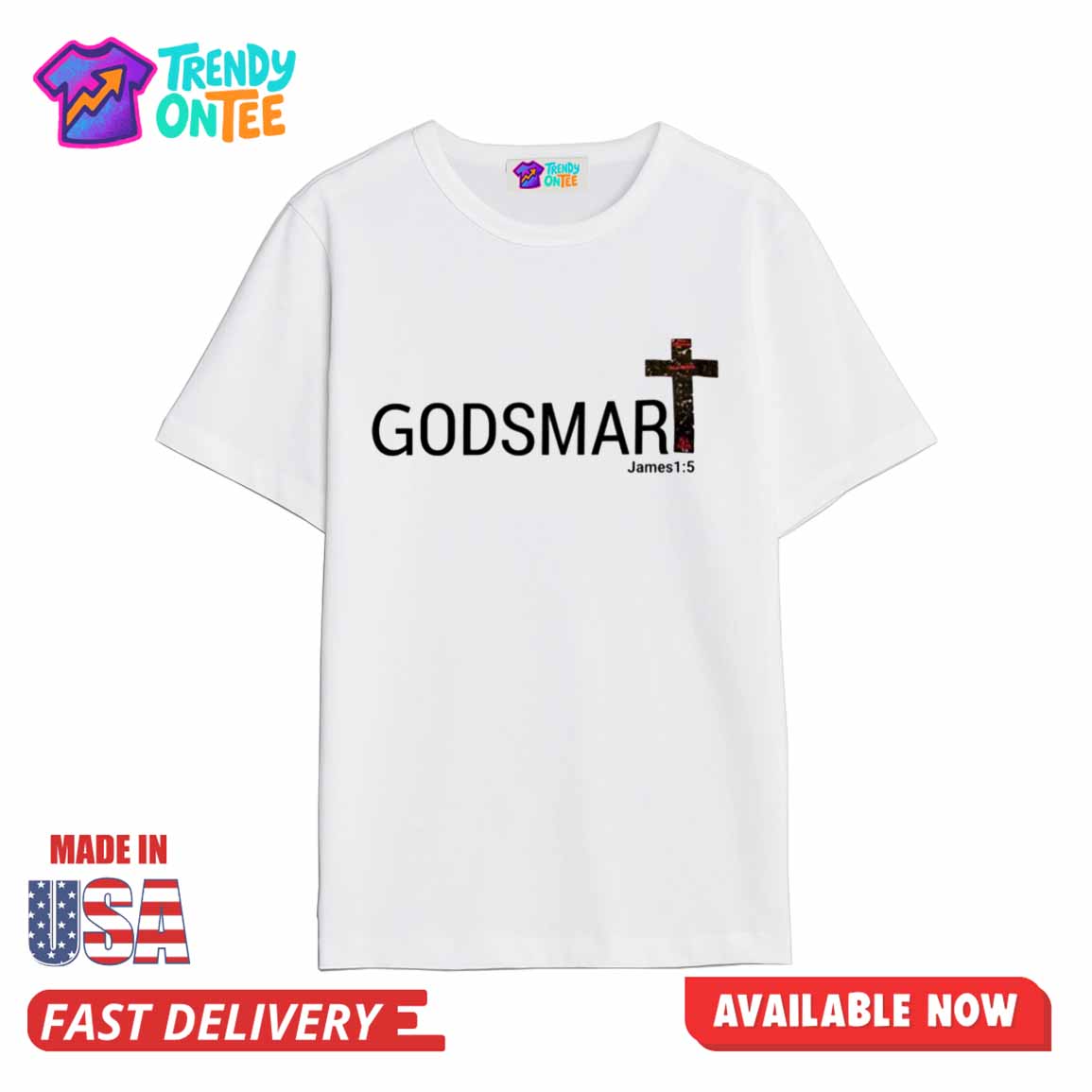 Dak Prescott Godsmar James Shirt Dak Prescott Godsmar James Shirt
